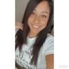 yraisa_girl87